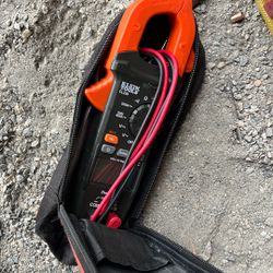 Klein Tools CL220