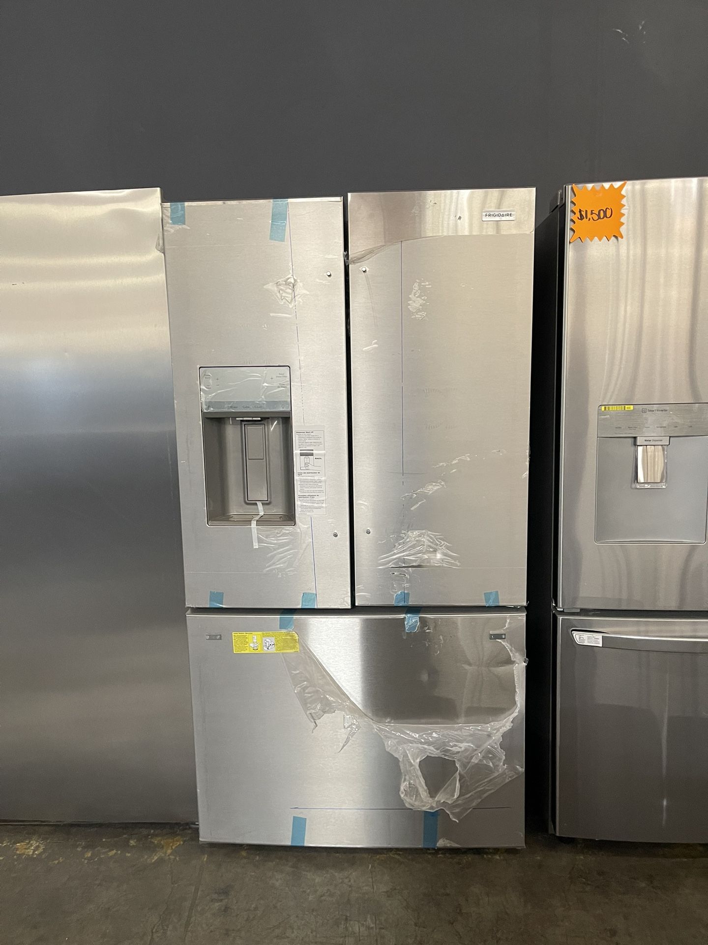 frigidaire french door refrigerator brand new,All Products : American Fashion Style Bags On Sale