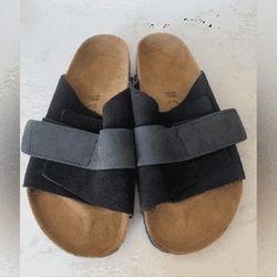Birkenstocks in Different Sizes & Hues – Discover Your Perfect Pair! it stay