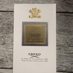 Creed Millesime Imperial 100mL