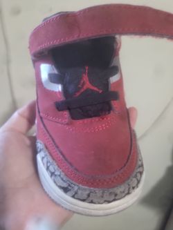 Js