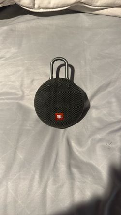 JBL Clip 3