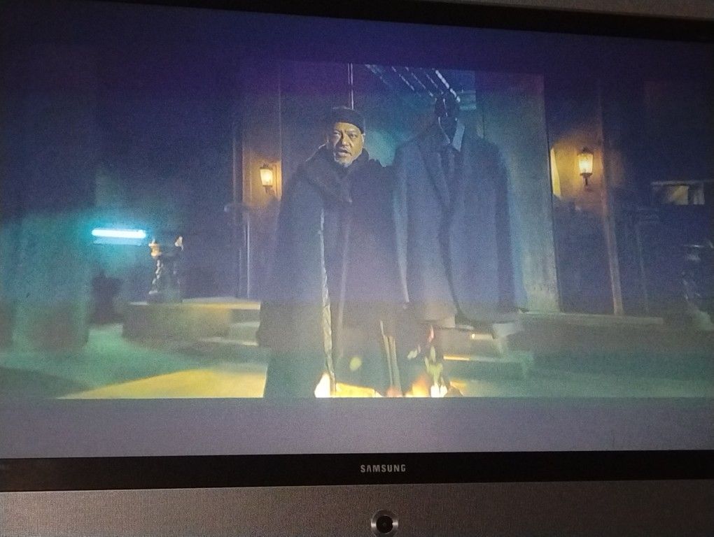 61 Inch Samsung Plasma Tv