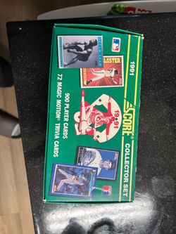 Baseball cards trading cards bulk