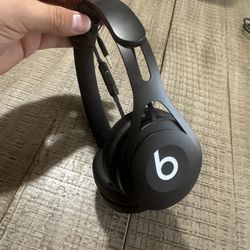 Beats by Dr. Dre Headphones