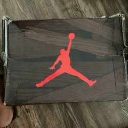 Jordan 5 Retro