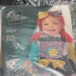 Halloween Girl Costumes 