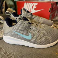 Toddler Nike