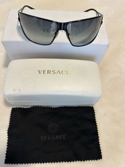 Original Sunglasses 🕶️