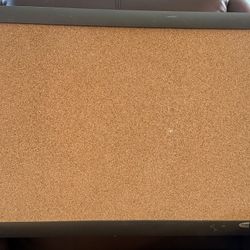 Cork Board