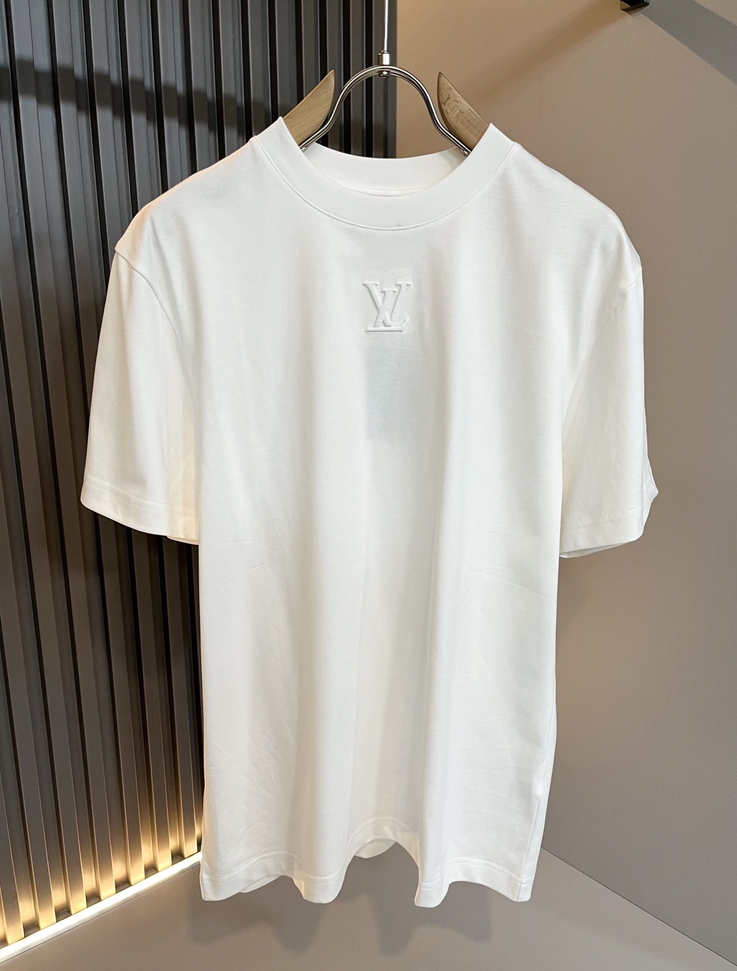 Louis Vuitton T-Shirt