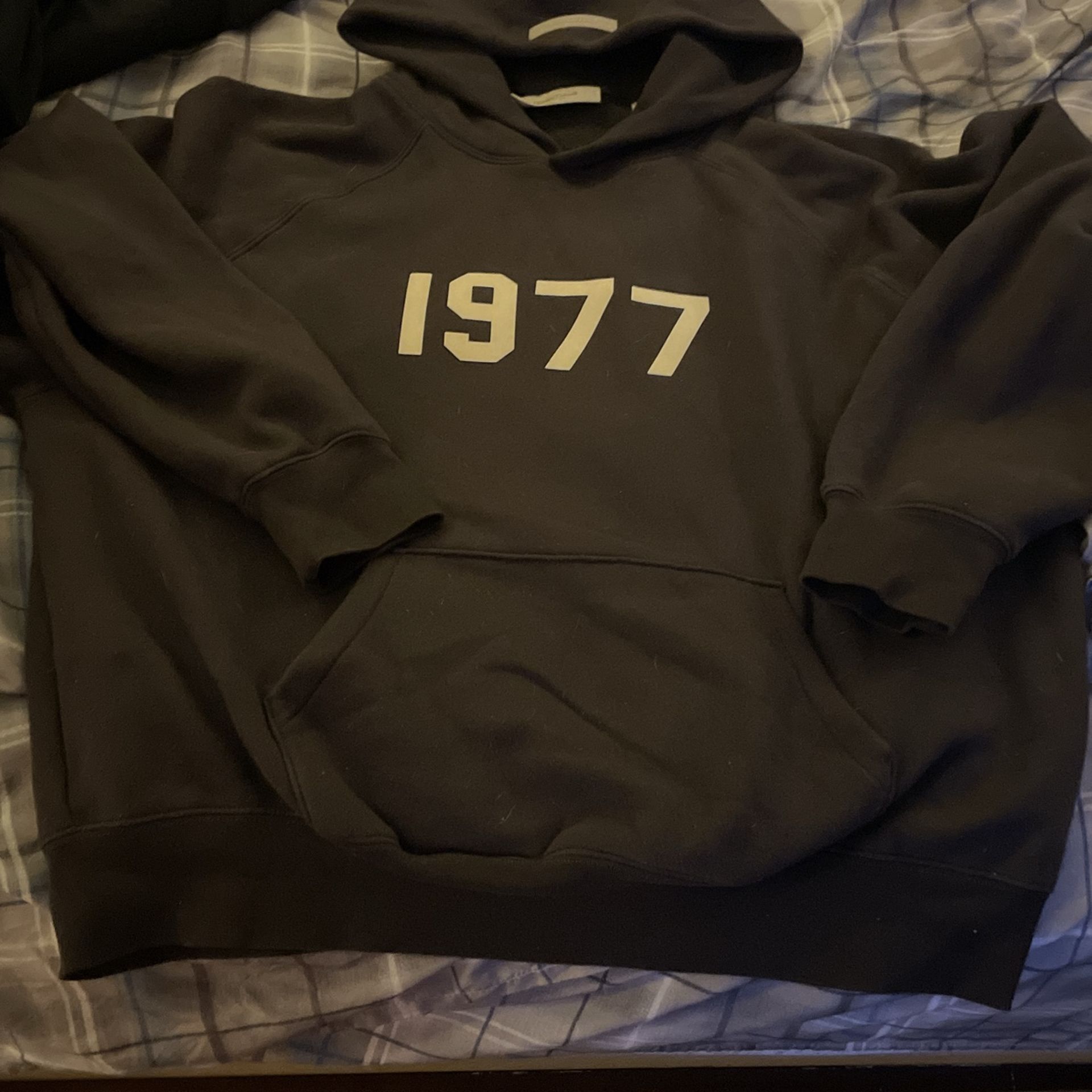 essentials hoodie,All Products : American Fashion Style Bags On Sale