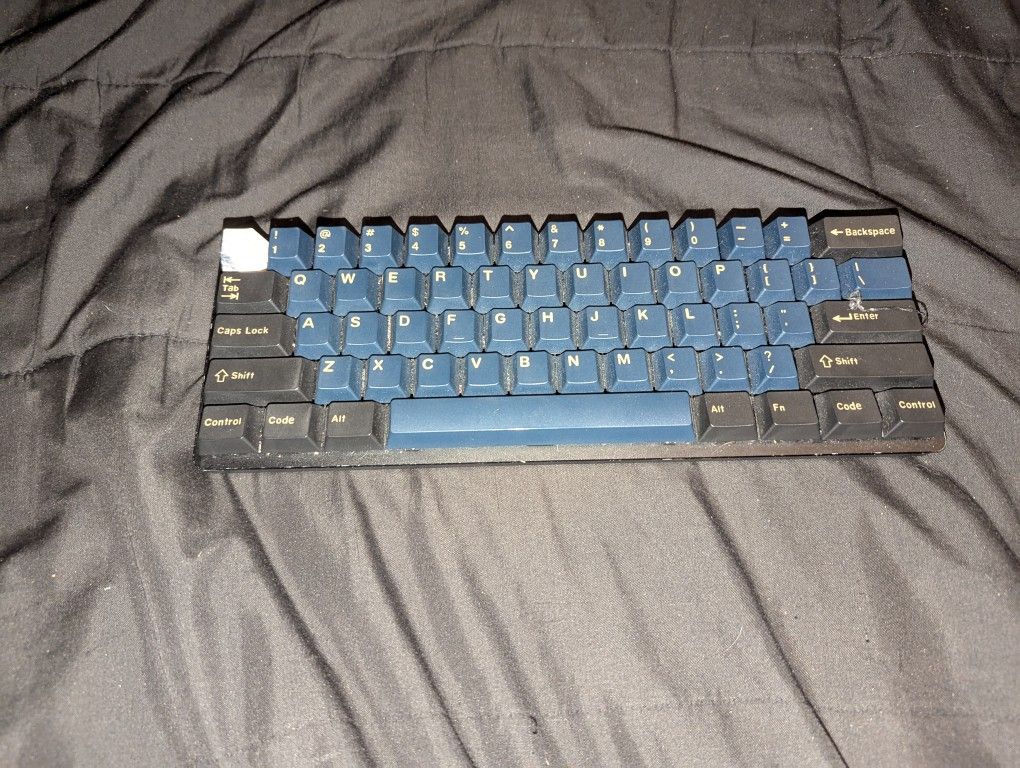razer huntsman mini
