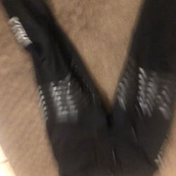 Men’s Virus Short Pants 