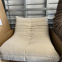 Togo Couches
