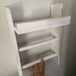 Shelf Small