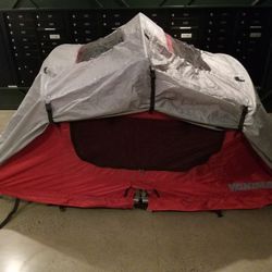 Yakima Roof Tent