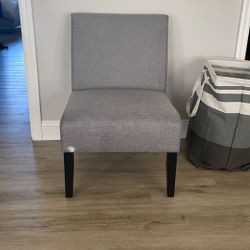 Chair For Sale 