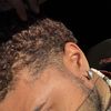JJ2WAVY