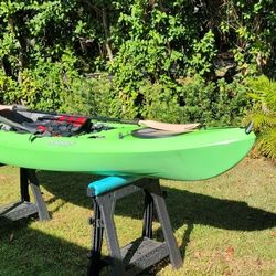 KAYAK DAGGER ROAM 11.5  KAYAK