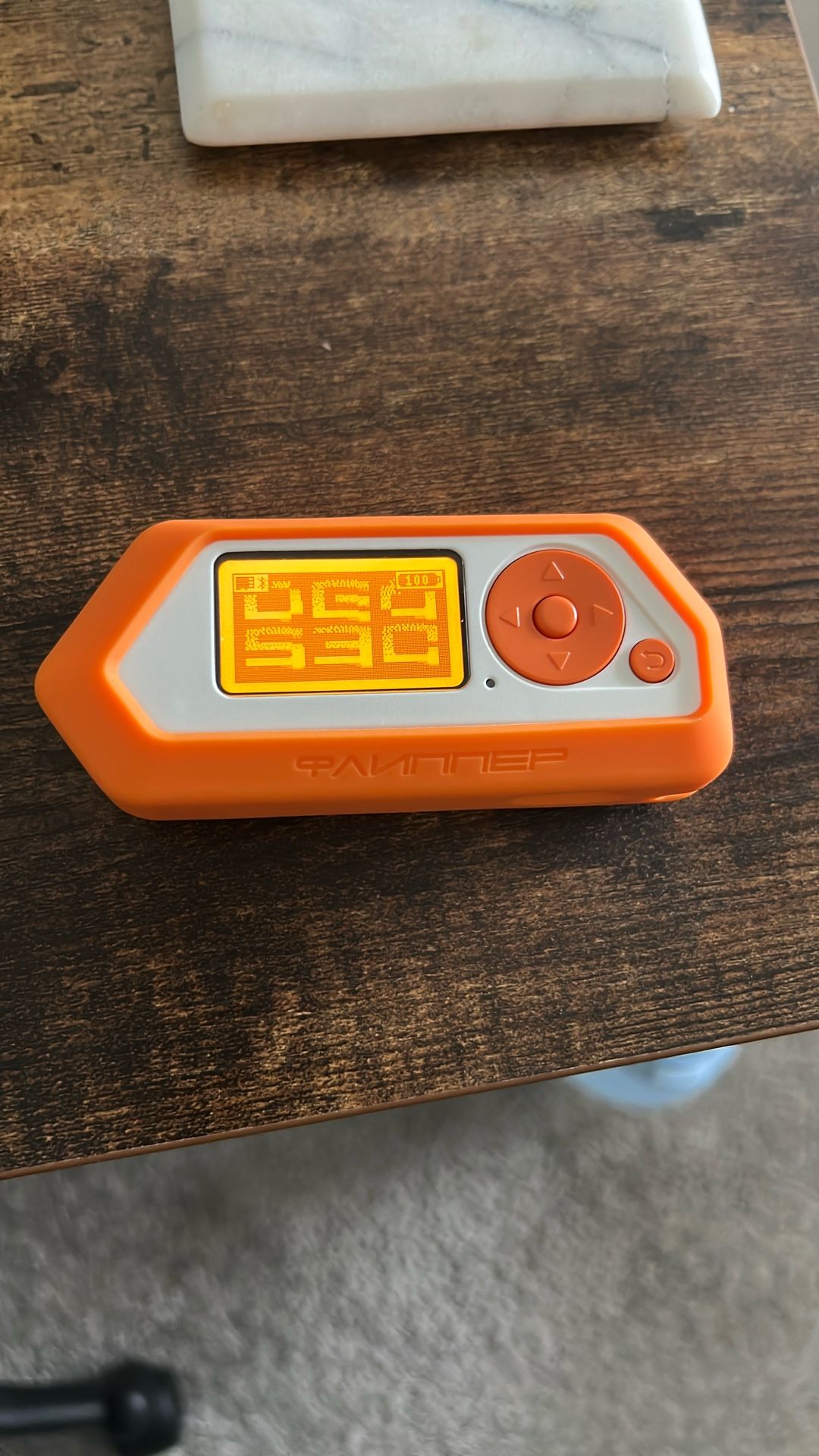 Fipper Zero - Preloaded With Xtreme w/ Wifi Dev Board