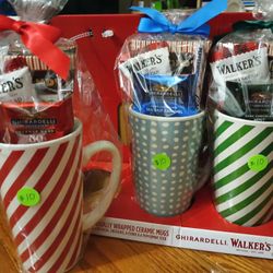 Father's Day Gifts