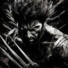 Wolverine Noir