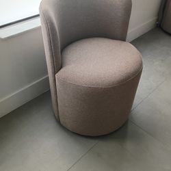 Dinning Chairs Like New 