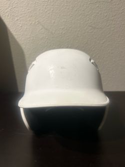 Rawlings R16J-R1 helmet