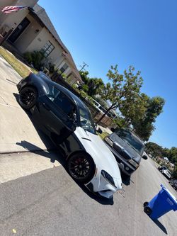 Window Automotive Tint Film