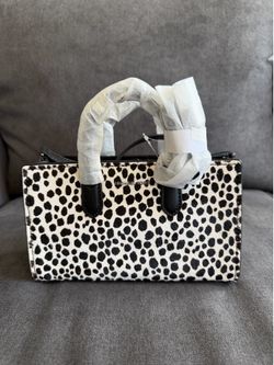 Crossbody MK original