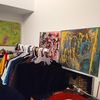 Rich's Re-Sale