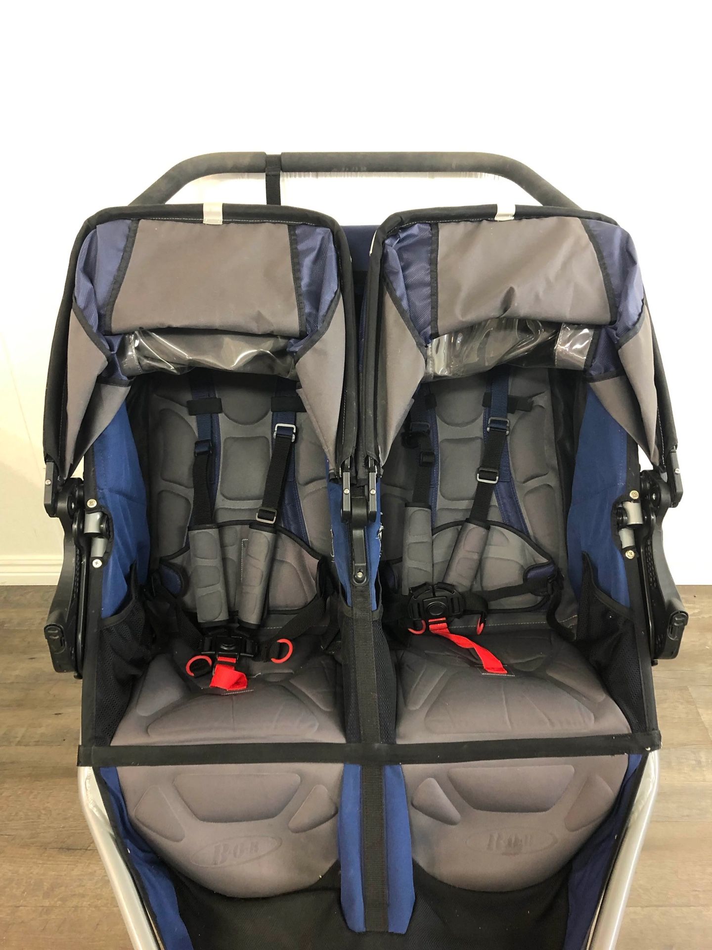 evenflo car seat spectrum 2-in-1 Booster Seat, Bubbly Blue Baby Products Color:Pay Day related_maxi-cosi-pebble-360-pro2-car-seat Jansport Superbreak Backpack Jansport