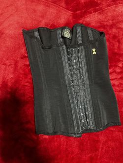 Sol Beauty And Care Faja