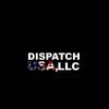 Dispatch USA LLC 
