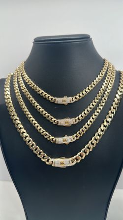 Gargantillas De Mujer 