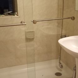 Home Remodeling
