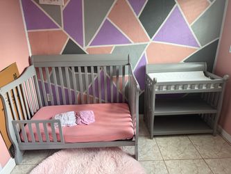 Baby and toddler items for sale