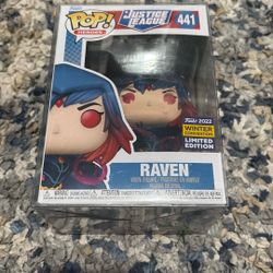 Sealed Funko 
