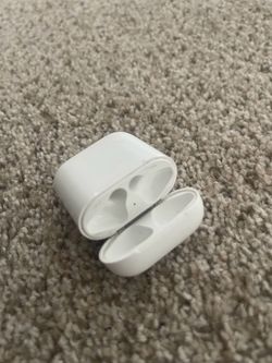 AirPod Case