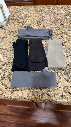 Men’s Diabetic/Compression socks