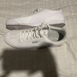 Puma Men's Turino Fsl Size 12