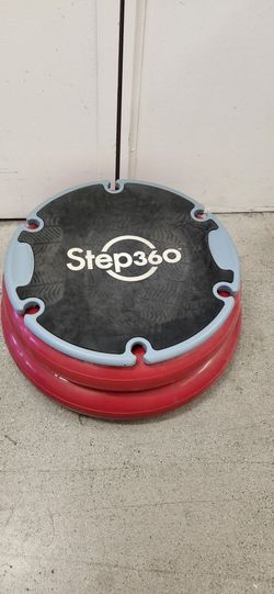 Exercise equipment