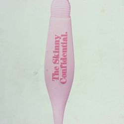 The Skinny Confidential Balls Facial Massager - Never Used