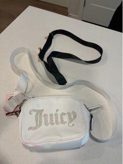 Juicy couture
