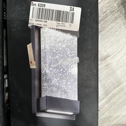 Artika Glow LED lights