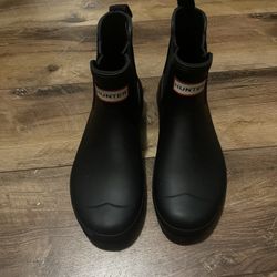 Women Boots