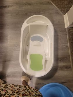 Home accessories