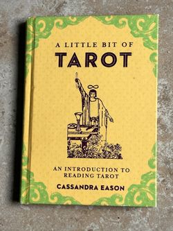 Tarot