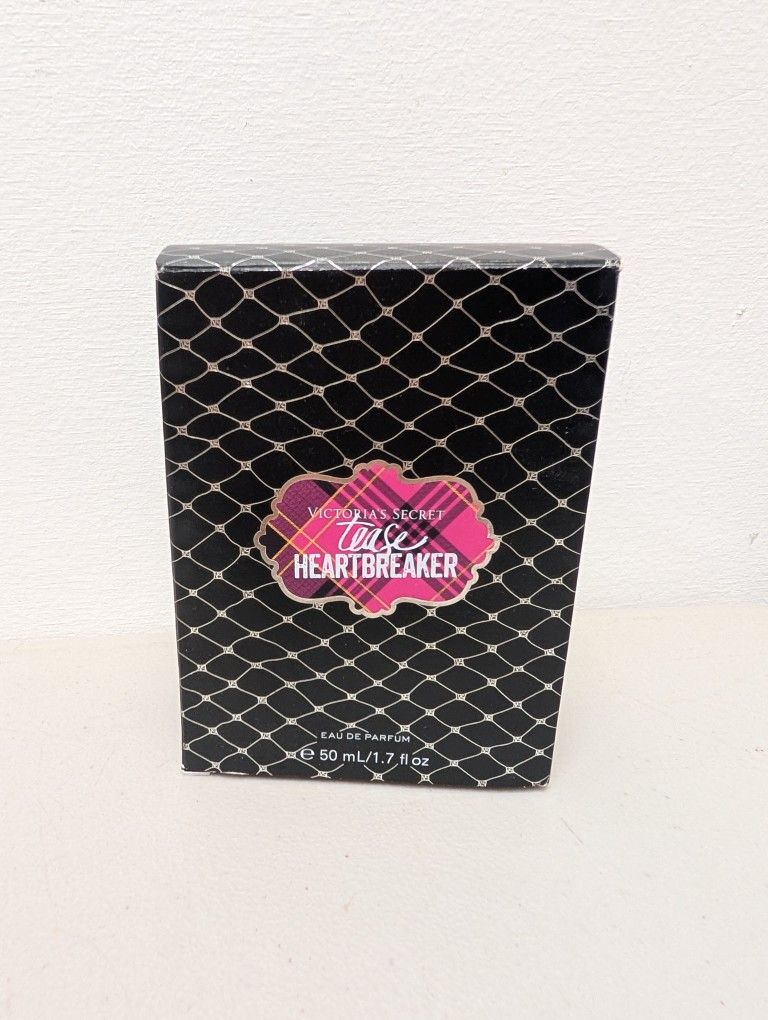 Victoria Secret Perfume